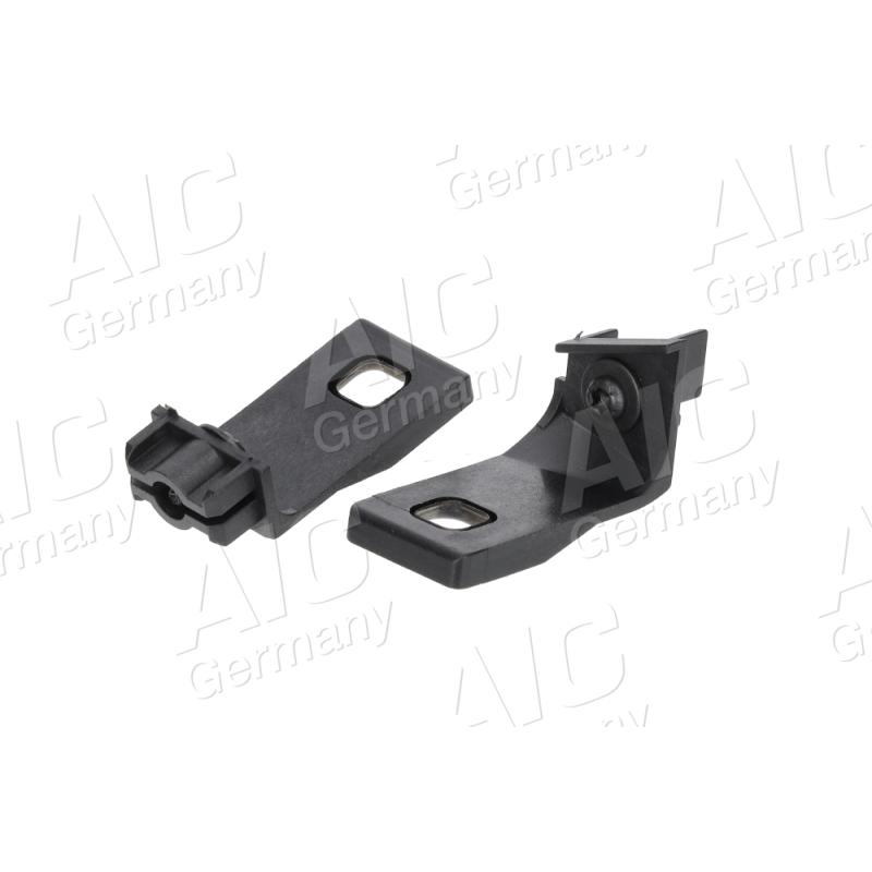Cuvelage, projecteur principal AIC 55166 - Visuel 1