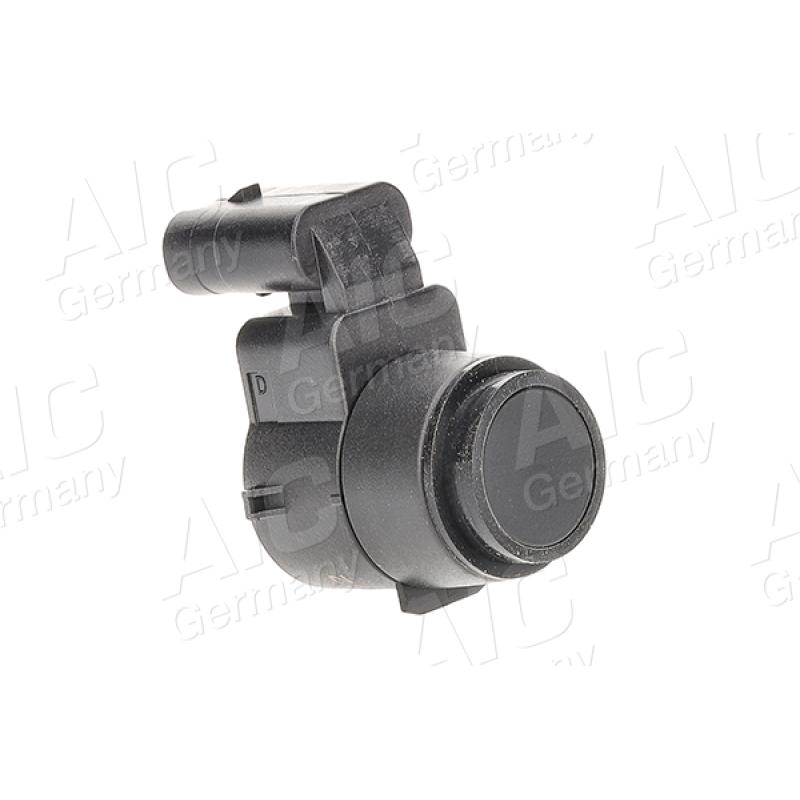 Capteur, aide au stationnement AIC 55174 - Visuel 1