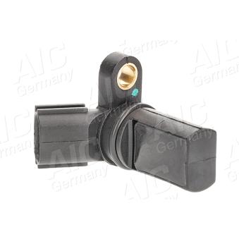 Capteur, position d'arbre à cames AIC OEM 237315M005