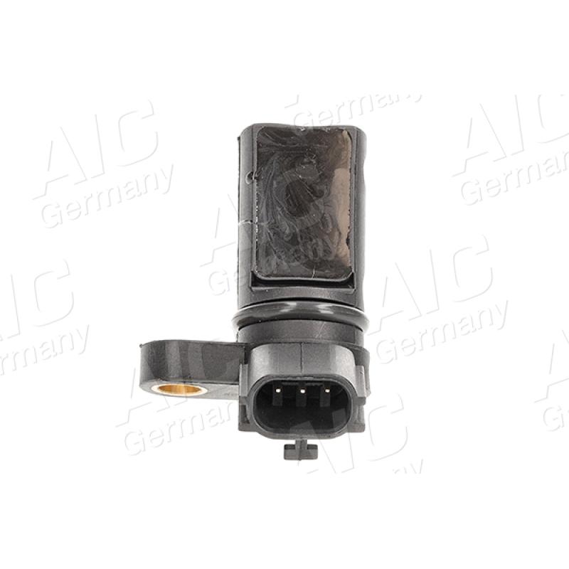 Capteur, position d'arbre à cames AIC 55176 - Visuel 1