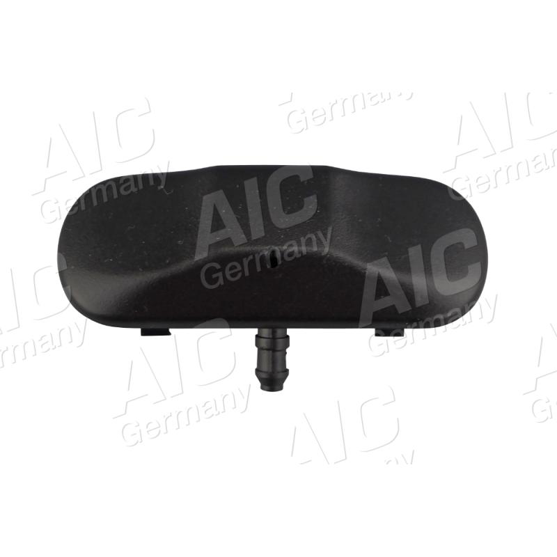 Gicleur d'eau de nettoyage, nettoyage des vitres AIC 55184 - Visuel 2