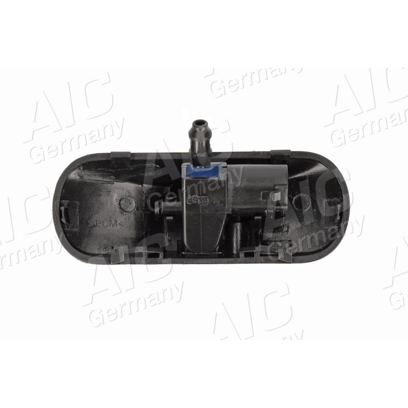 Gicleur d'eau de nettoyage, nettoyage des vitres AIC 55185 - Visuel 1