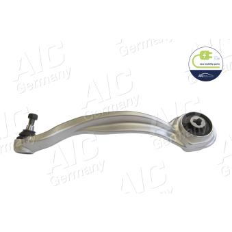 Triangle ou bras de suspension (train avant) AIC OEM A2123302711