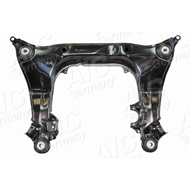 Plot de berceau/Support d'agrégats AIC 55230 - Visuel 1