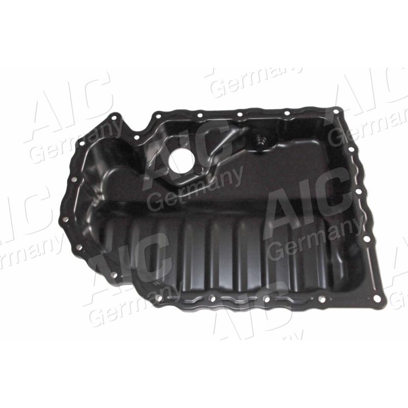 Carter d'huile AIC 55260 - Visuel 1