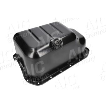 Carter d'huile AIC 55261