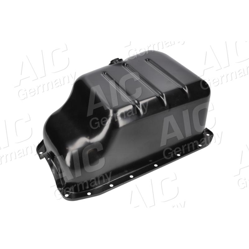 Carter d'huile AIC 55261 - Visuel 1