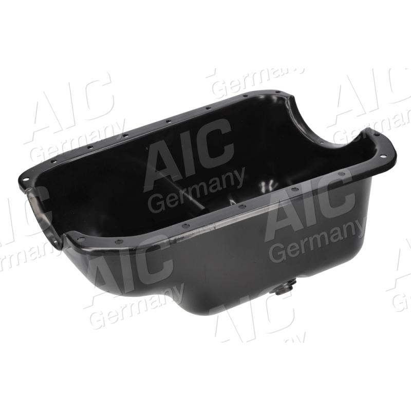 Carter d'huile AIC 55261 - Visuel 2