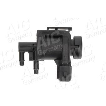 Détendeur de suralimentation AIC [55262]