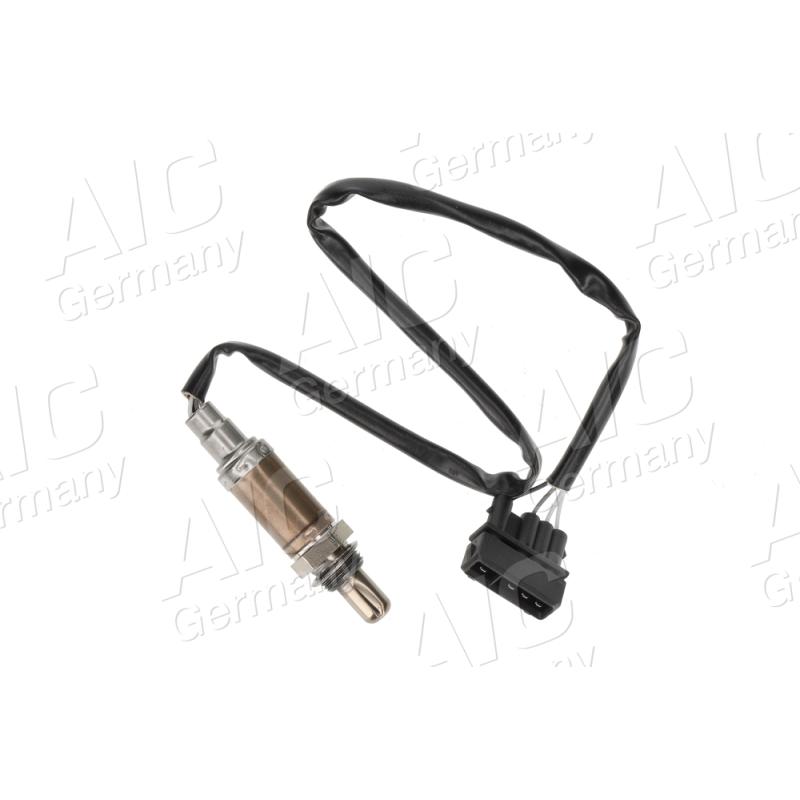 Sonde lambda AIC 55265 - Visuel 1