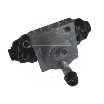 Cylindre de roue AIC OEM 0550144