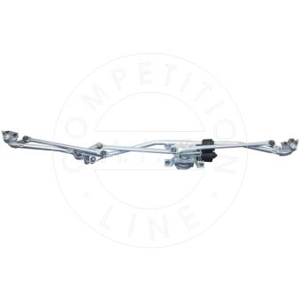 Tringlerie d'essuie-glace AIC OEM 1273062 Tringlerie d'essuie-glace AIC OEM 1273062