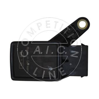 Capteur, lumière xénon (correcteur de portée) AIC [55316]