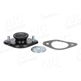 Coupelle de suspension AIC OEM 33504035929