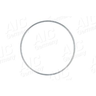Anneau de palpeur, ABS AIC 55330 Anneau de palpeur, ABS AIC 55330