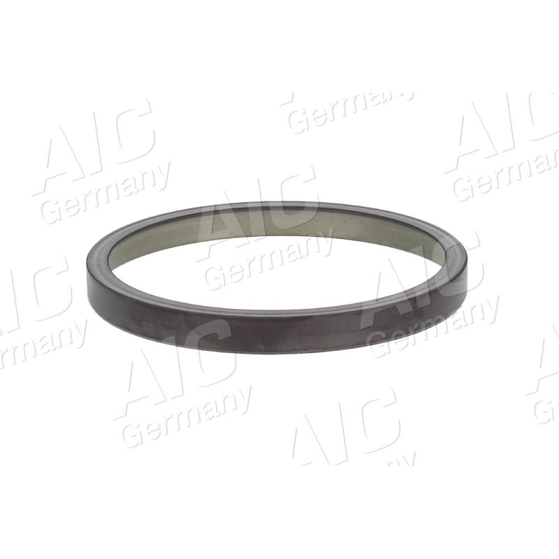 Anneau de palpeur, ABS AIC 55331 - Visuel 1