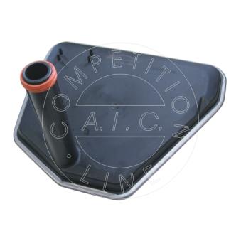 Filtre hydraulique, boîte automatique AIC OEM 09L325429