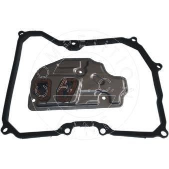Filtre hydraulique, boîte automatique AIC OEM 09G325429
