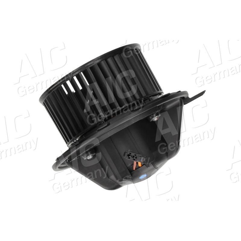 Pulseur d'air habitacle AIC 55362 - Visuel 2