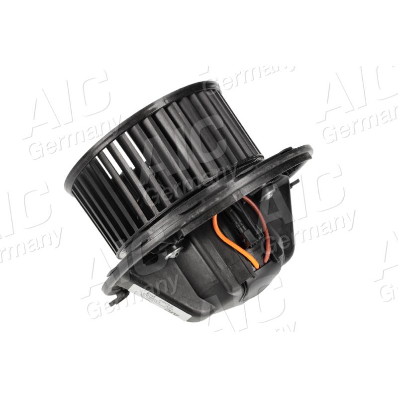 Pulseur d'air habitacle AIC 55367 - Visuel 1
