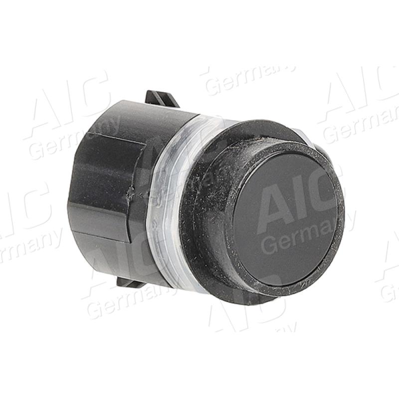 Capteur, aide au stationnement AIC 55374 - Visuel 1