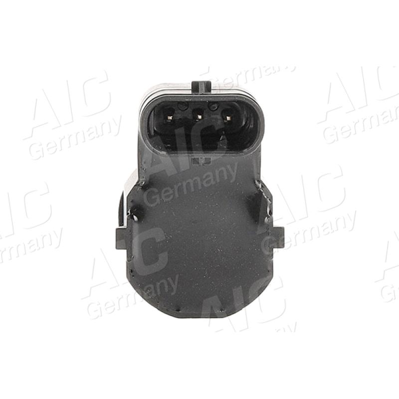 Capteur, aide au stationnement AIC 55374 - Visuel 2