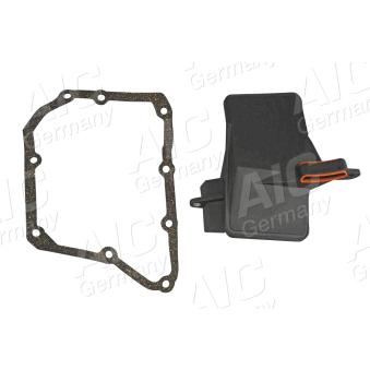 Filtre hydraulique, boîte automatique AIC 55390
