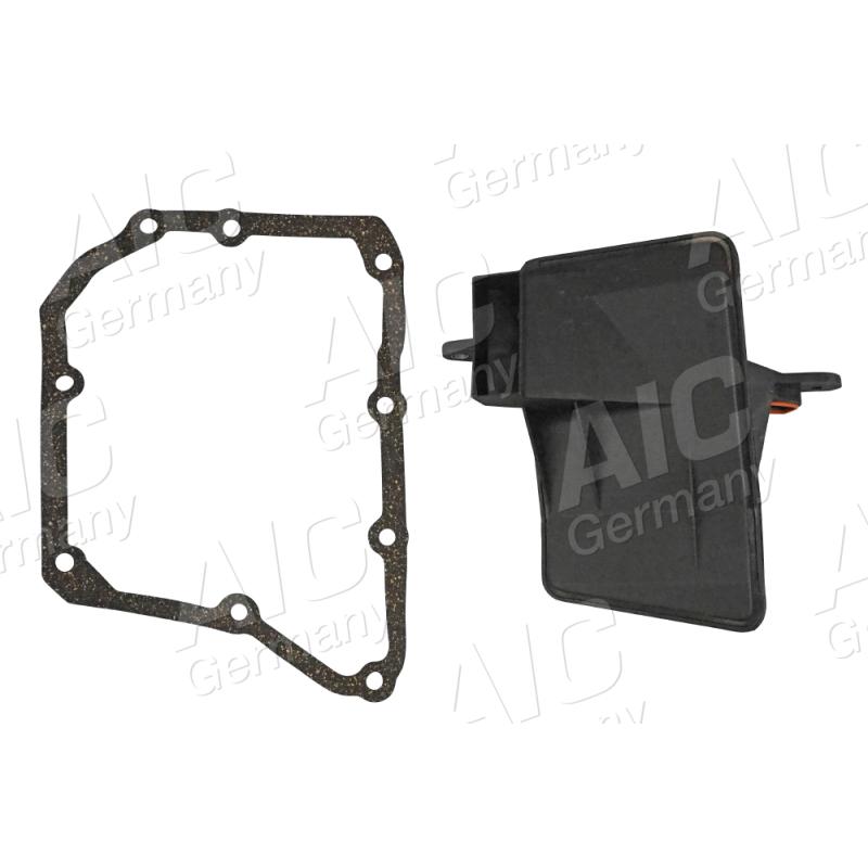 Filtre hydraulique, boîte automatique AIC 55390 - Visuel 1