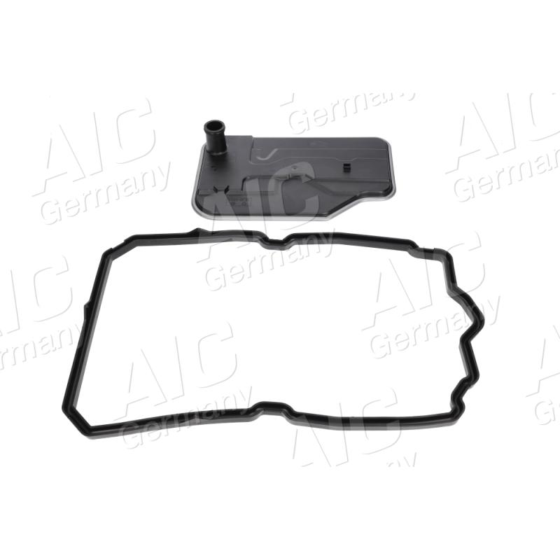 Filtre hydraulique, boîte automatique AIC 55391 - Visuel 1