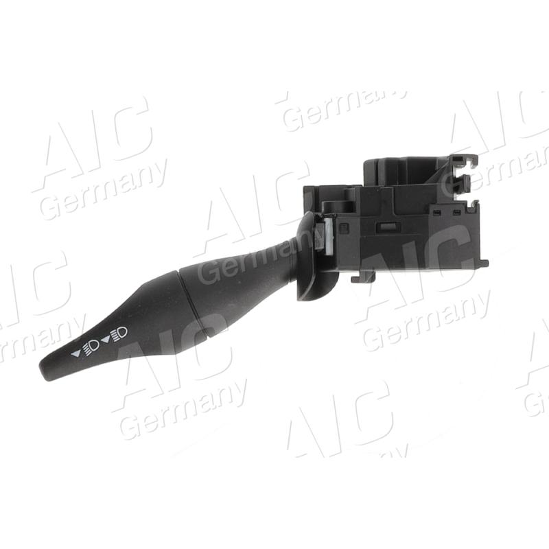 Comodo de clignotant AIC 55392 - Visuel 1