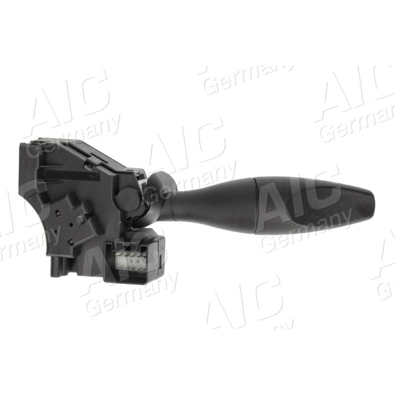 Comodo de clignotant AIC 55392 - Visuel 2