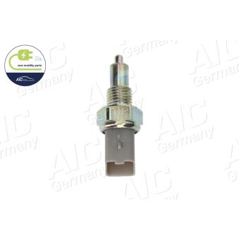 Contacteur, feu de recul AIC OEM 9662906780