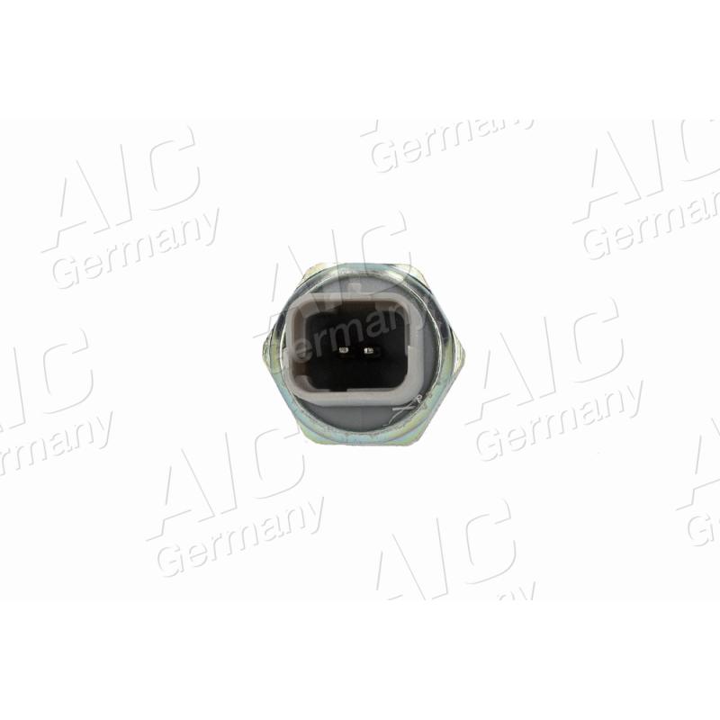 Contacteur, feu de recul AIC 55394 - Visuel 1
