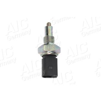 Contacteur, feu de recul AIC OEM 01E941521