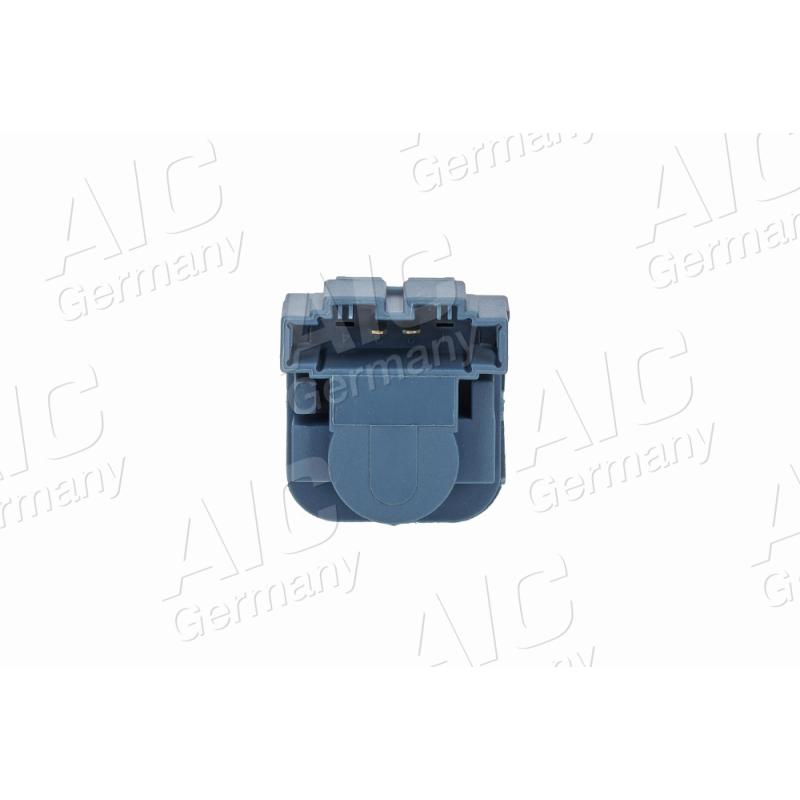 Interrupteur des feux de freins AIC 55396 - Visuel 2