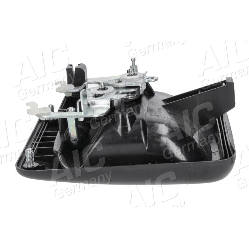 Poignée de porte AIC 55402 - Visuel 2