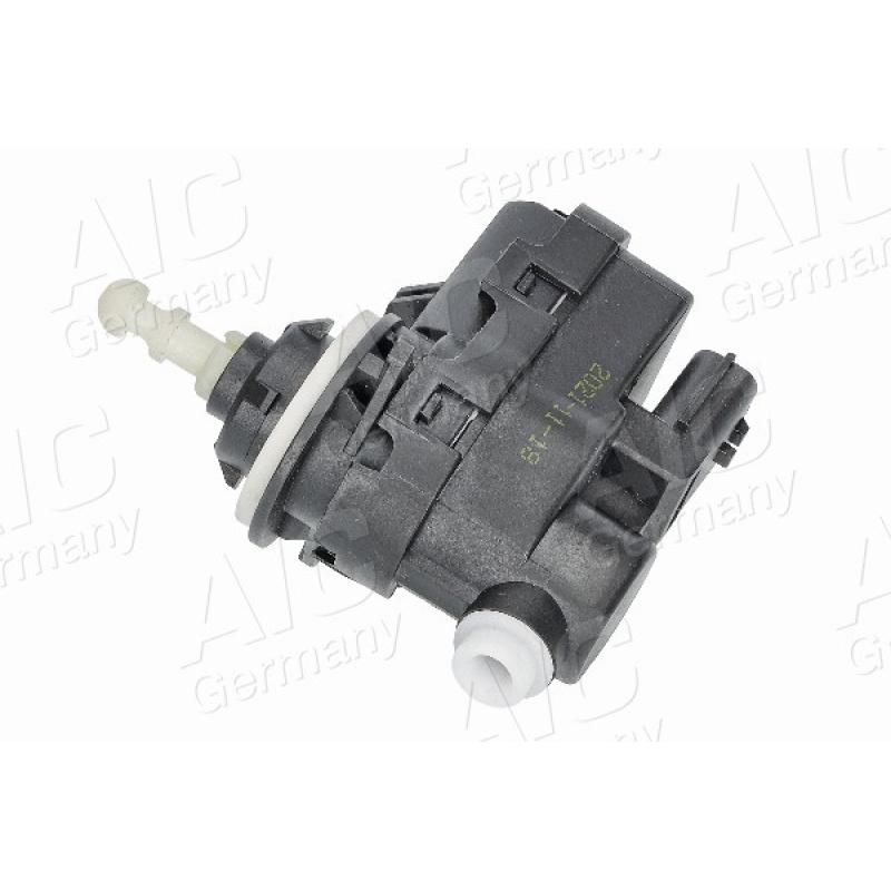 Correcteur, portée lumineuse AIC 55408 - Visuel 1