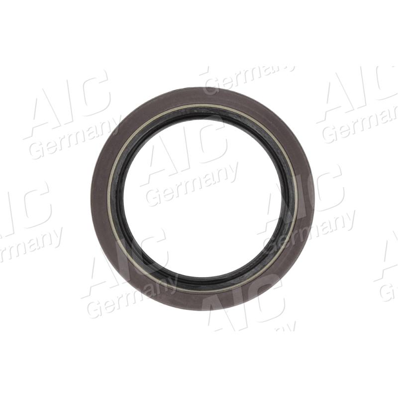 Anneau de palpeur, ABS AIC 55413 - Visuel 1