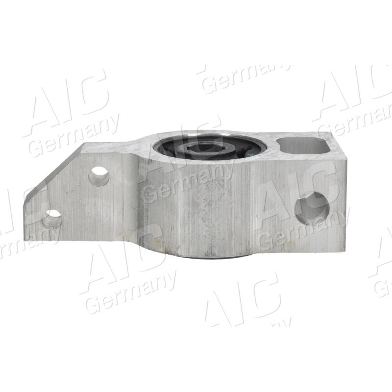 Suspension, bras de liaison AIC 55417 - Visuel 2