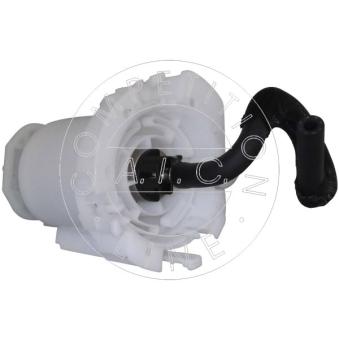 Unité d'injection de carburant AIC 55419