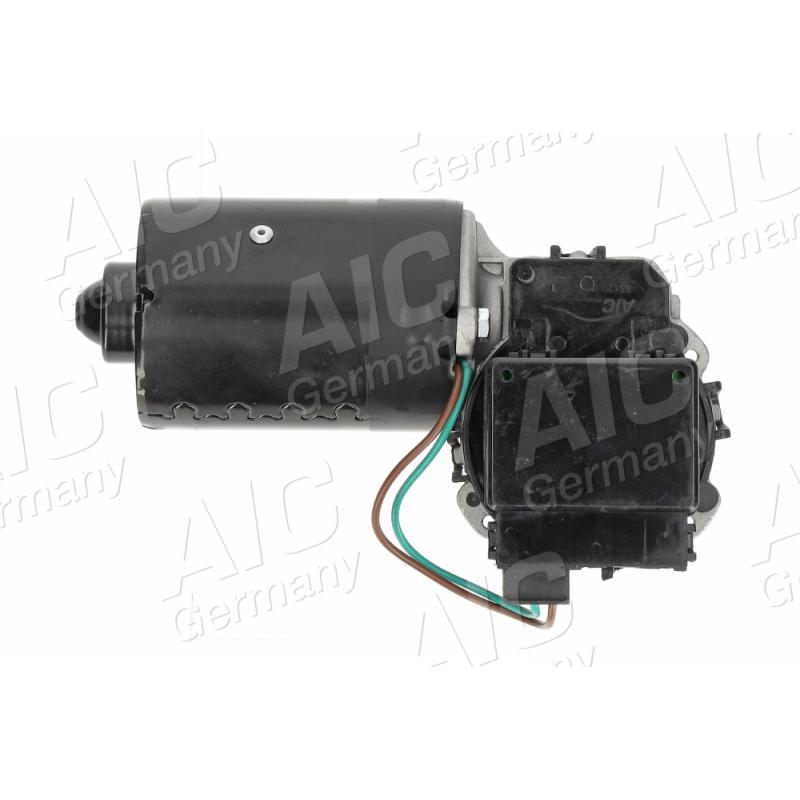 Moteur d'essuie-glace AIC 55420 - Visuel 1