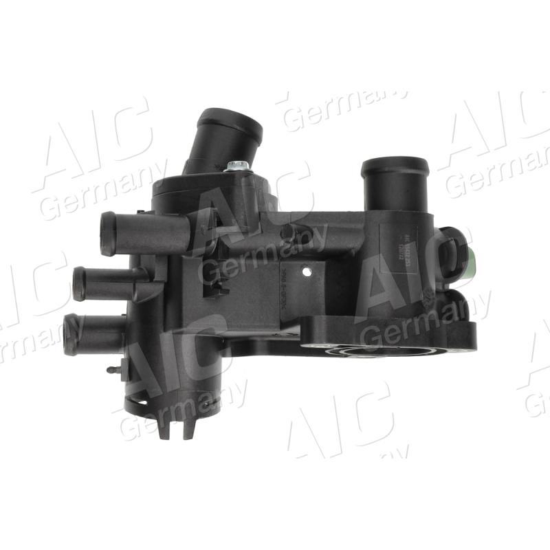 Boîtier du thermostat AIC 55432 - Visuel 1