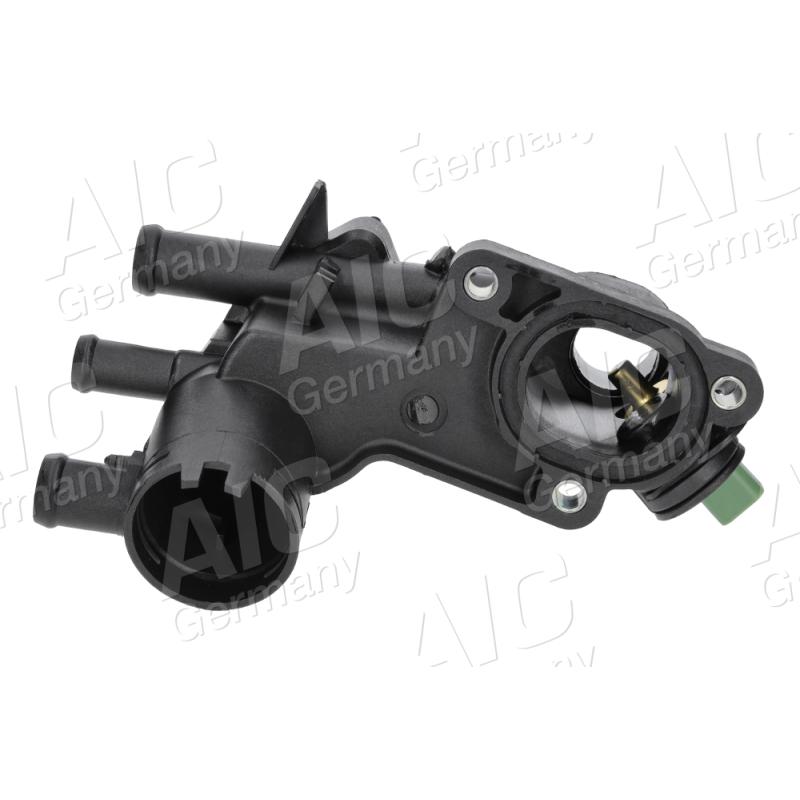 Boîtier du thermostat AIC 55432 - Visuel 2