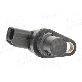 Capteur, position d'arbre à cames AIC 55438