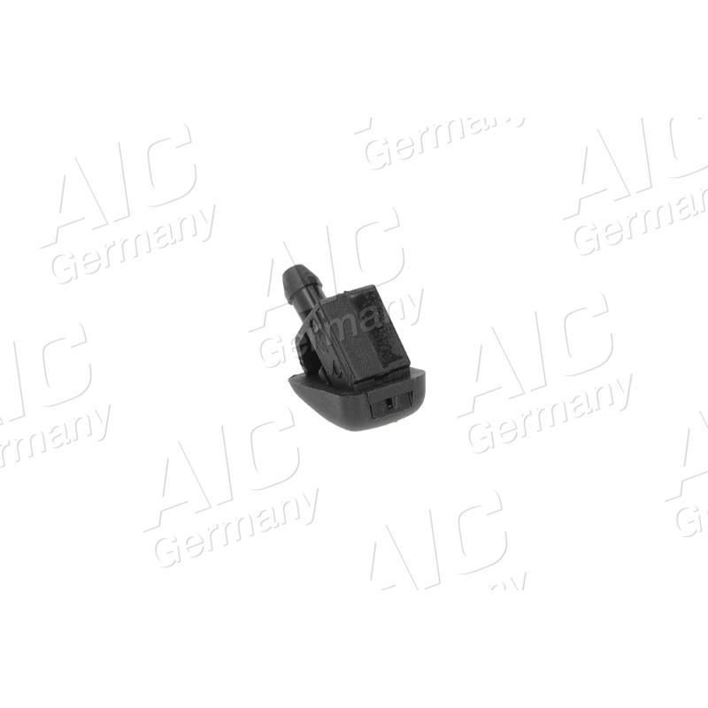 Gicleur d'eau de nettoyage, nettoyage des vitres AIC 55439 - Visuel 1