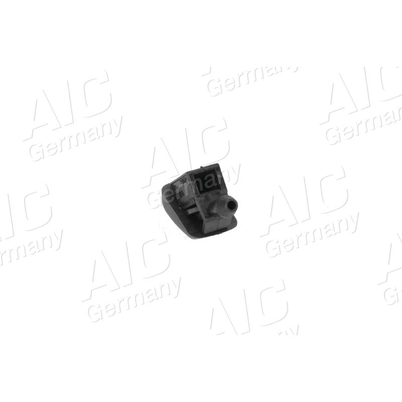 Gicleur d'eau de nettoyage, nettoyage des vitres AIC 55439 - Visuel 2