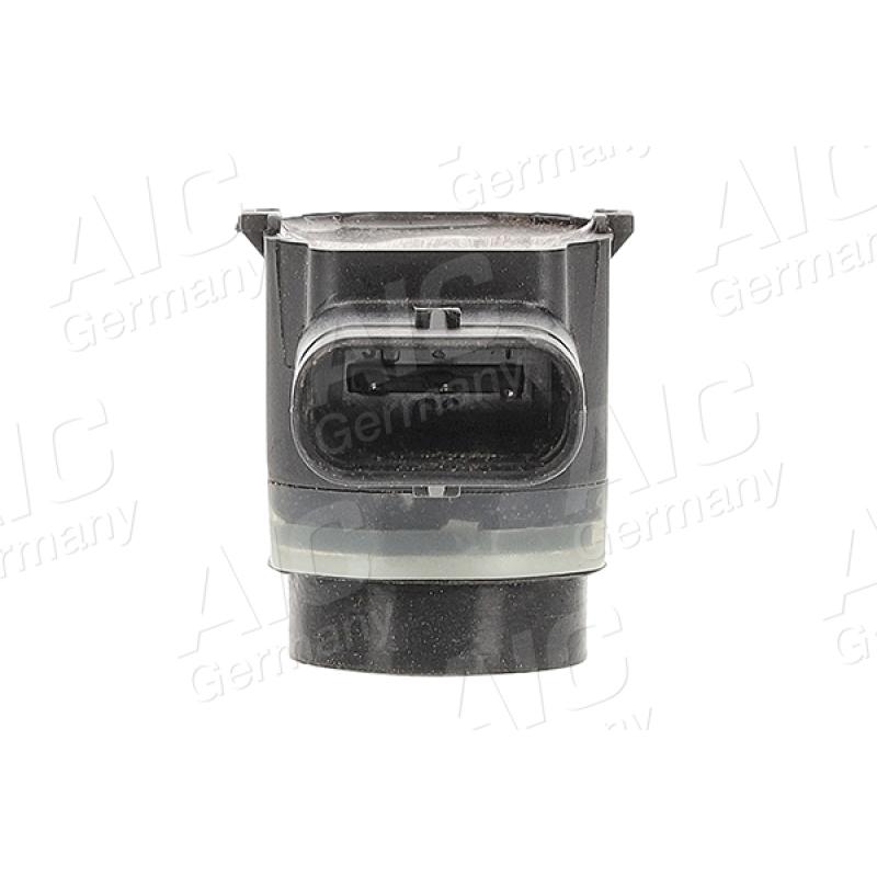 Capteur, aide au stationnement AIC 55450 - Visuel 1