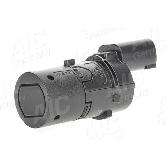 Capteur, aide au stationnement AIC OEM YDB100070 Capteur, aide au stationnement AIC OEM YDB100070