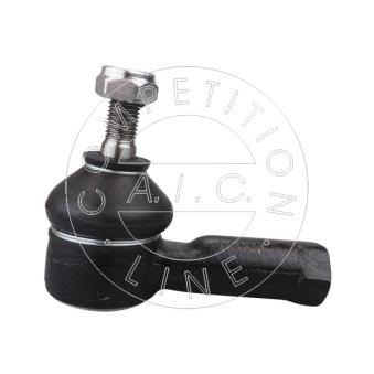 Rotule de barre de connexion AIC OEM 26102923