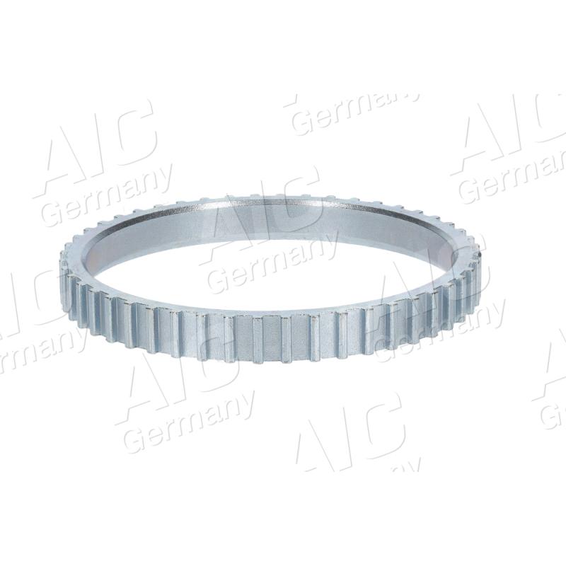 Anneau de palpeur, ABS AIC 55461 - Visuel 1